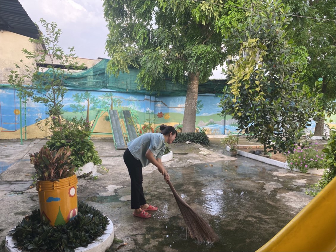Ảnh đại diện